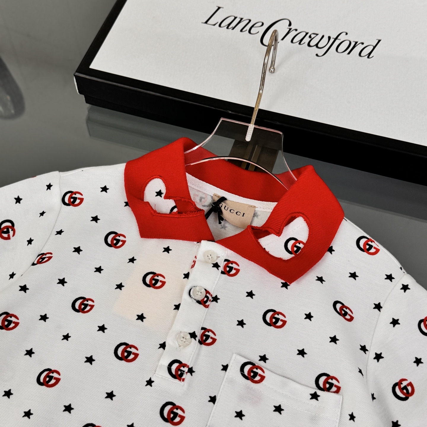 Children's Clothing Style Clothing Clothing Clothing detail image 3 from source 772162