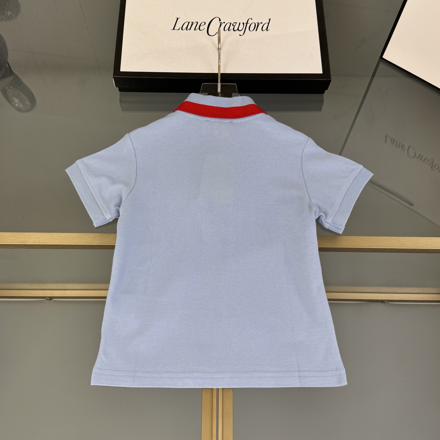 Children's Clothing Style White Clothing Clothing Clothing detail image 9 from source 772163