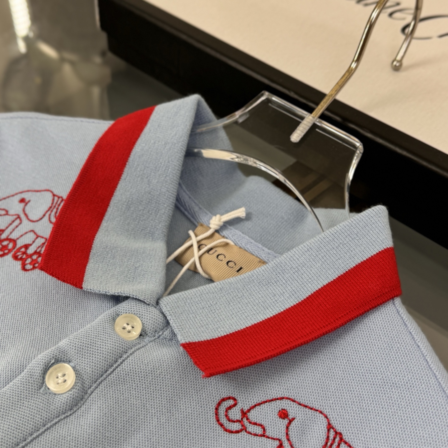 Children's Clothing Style White Clothing Clothing Clothing detail image 4 from source 772163