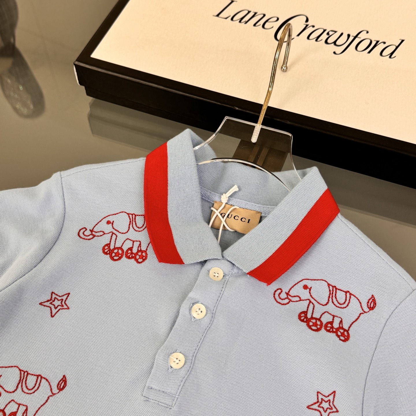 Children's Clothing Style White Clothing Clothing Clothing detail image 3 from source 772163