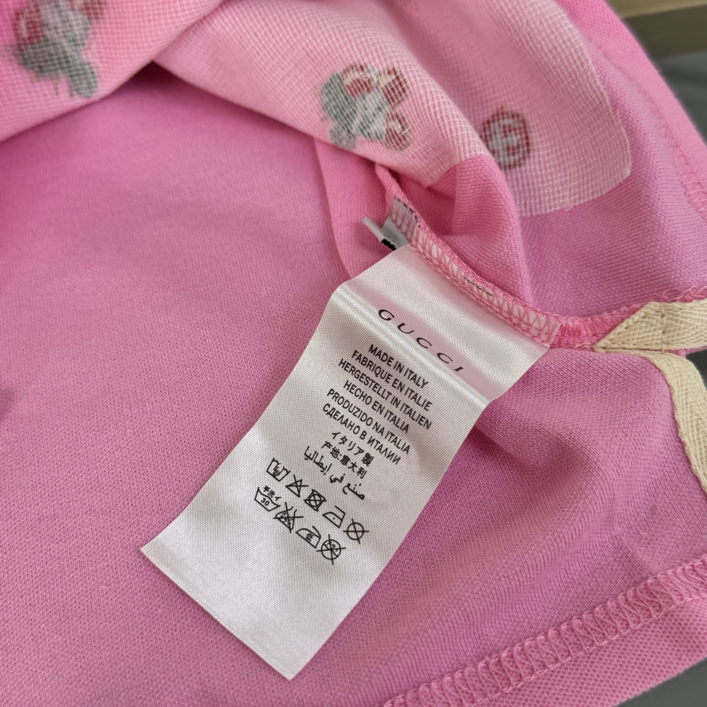 Children's Clothing Style White Clothing Clothing Clothing detail image 8 from source 772164