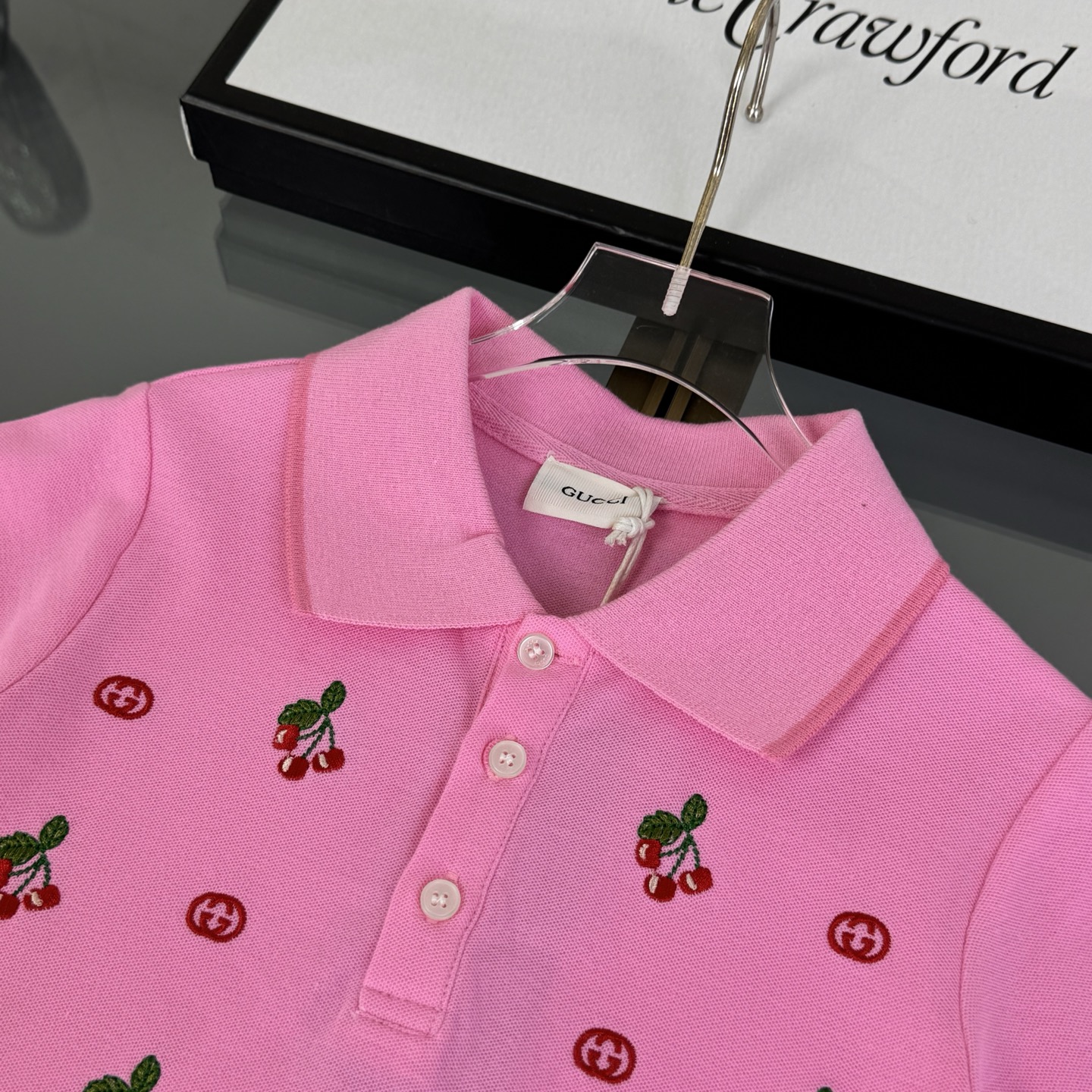 Children's Clothing Style White Clothing Clothing Clothing detail image 3 from source 772164