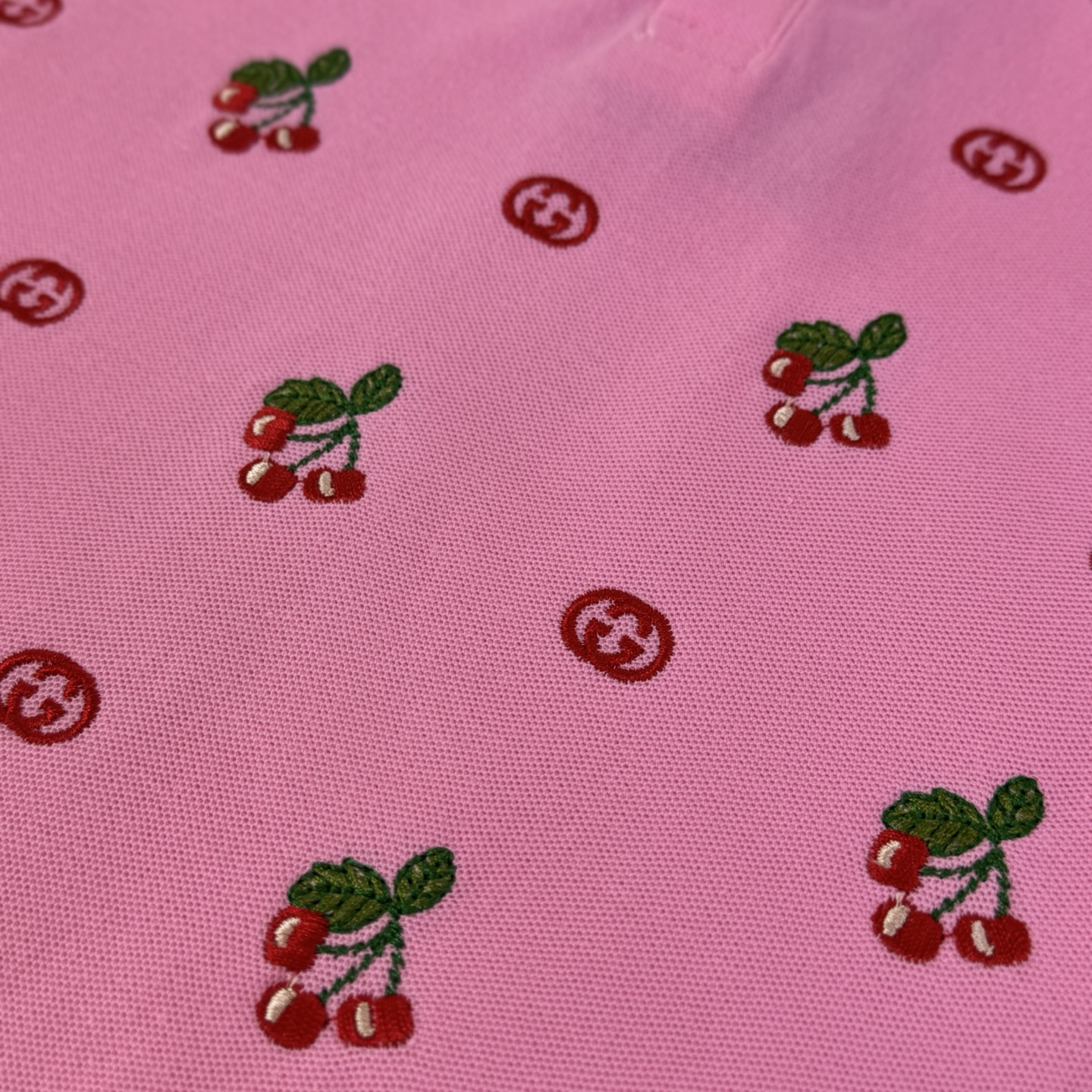 Children's Clothing Style White Clothing Clothing Clothing detail image 6 from source 772164
