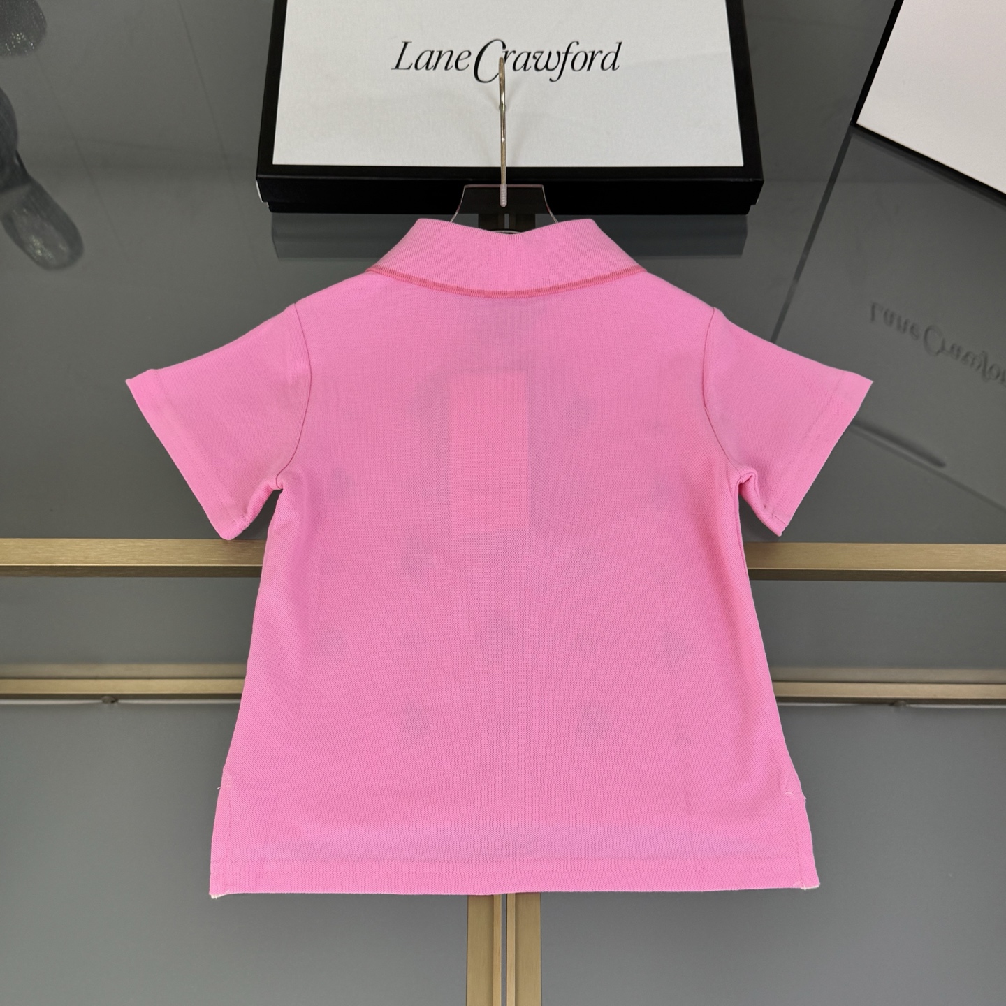 Children's Clothing Style White Clothing Clothing Clothing detail image 9 from source 772164