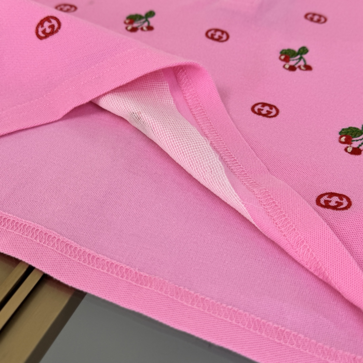 Children's Clothing Style White Clothing Clothing Clothing detail image 7 from source 772164