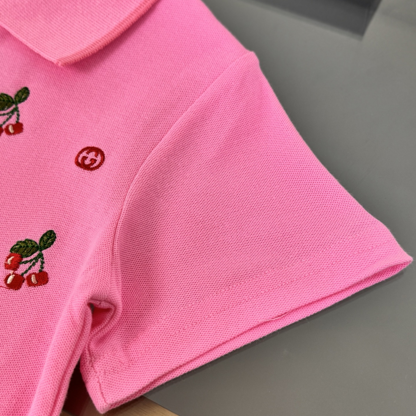 Children's Clothing Style White Clothing Clothing Clothing detail image 5 from source 772164