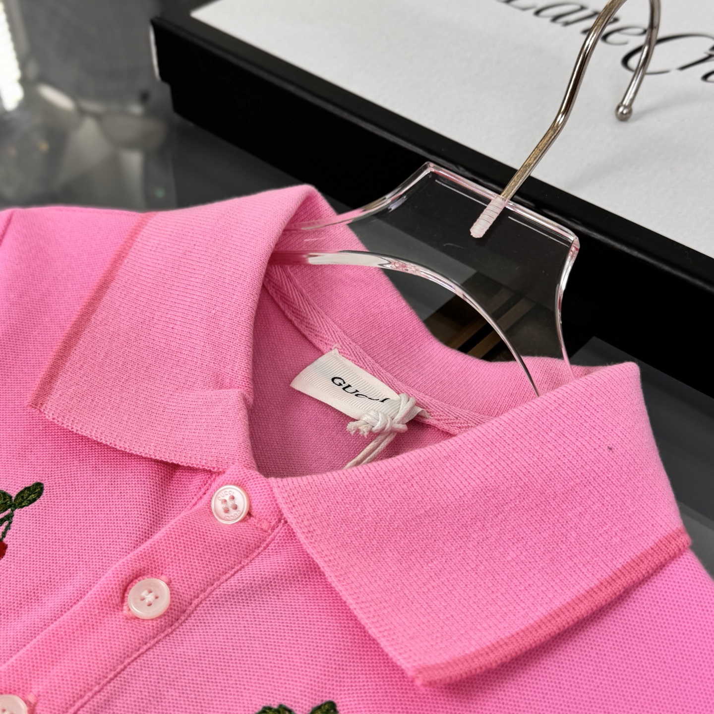 Children's Clothing Style White Clothing Clothing Clothing detail image 4 from source 772164