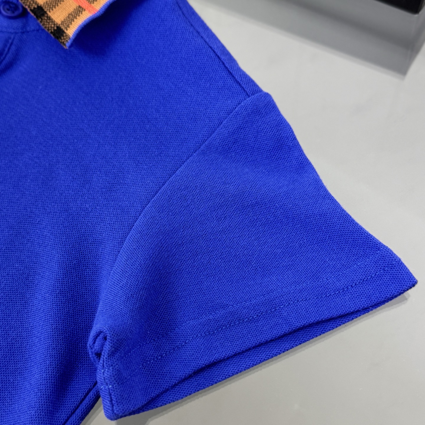 Children's Clothing Style Clothing Clothing Clothing detail image 5 from source 772165