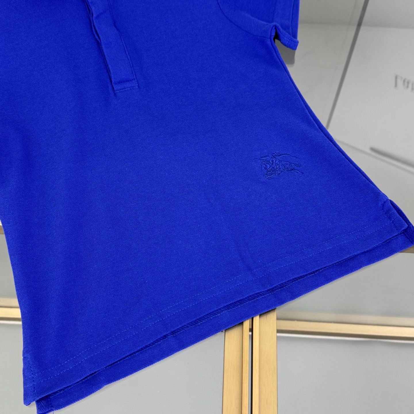 Children's Clothing Style Clothing Clothing Clothing detail image 7 from source 772165