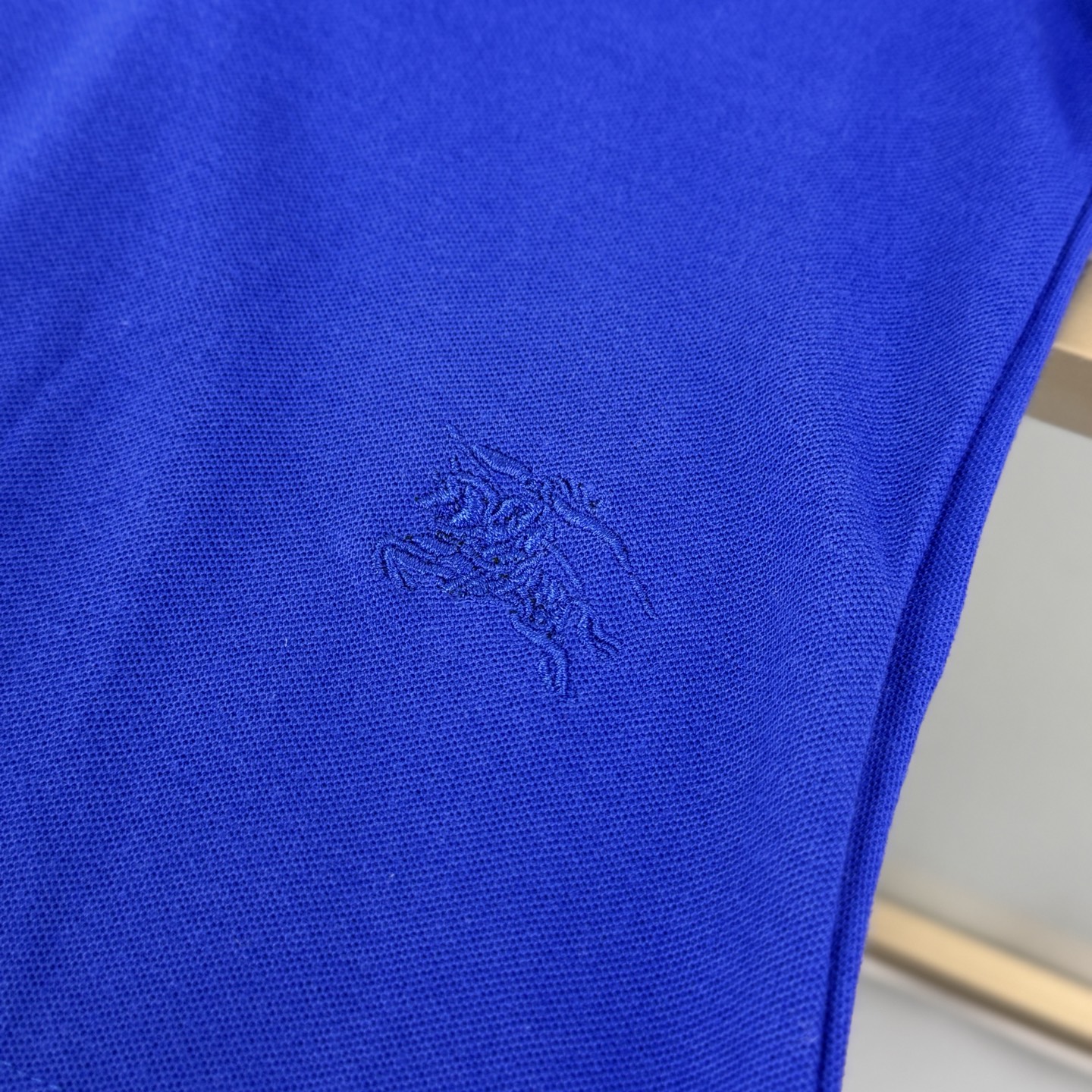 Children's Clothing Style Clothing Clothing Clothing detail image 6 from source 772165