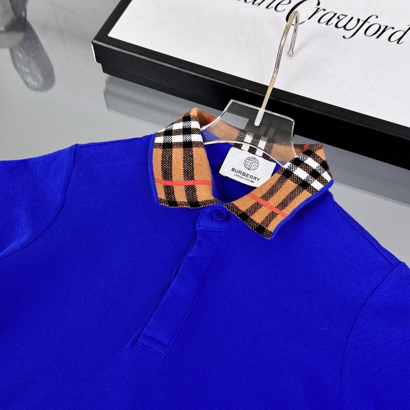 Children's Clothing Style Clothing Clothing Clothing detail image 3 from source 772165
