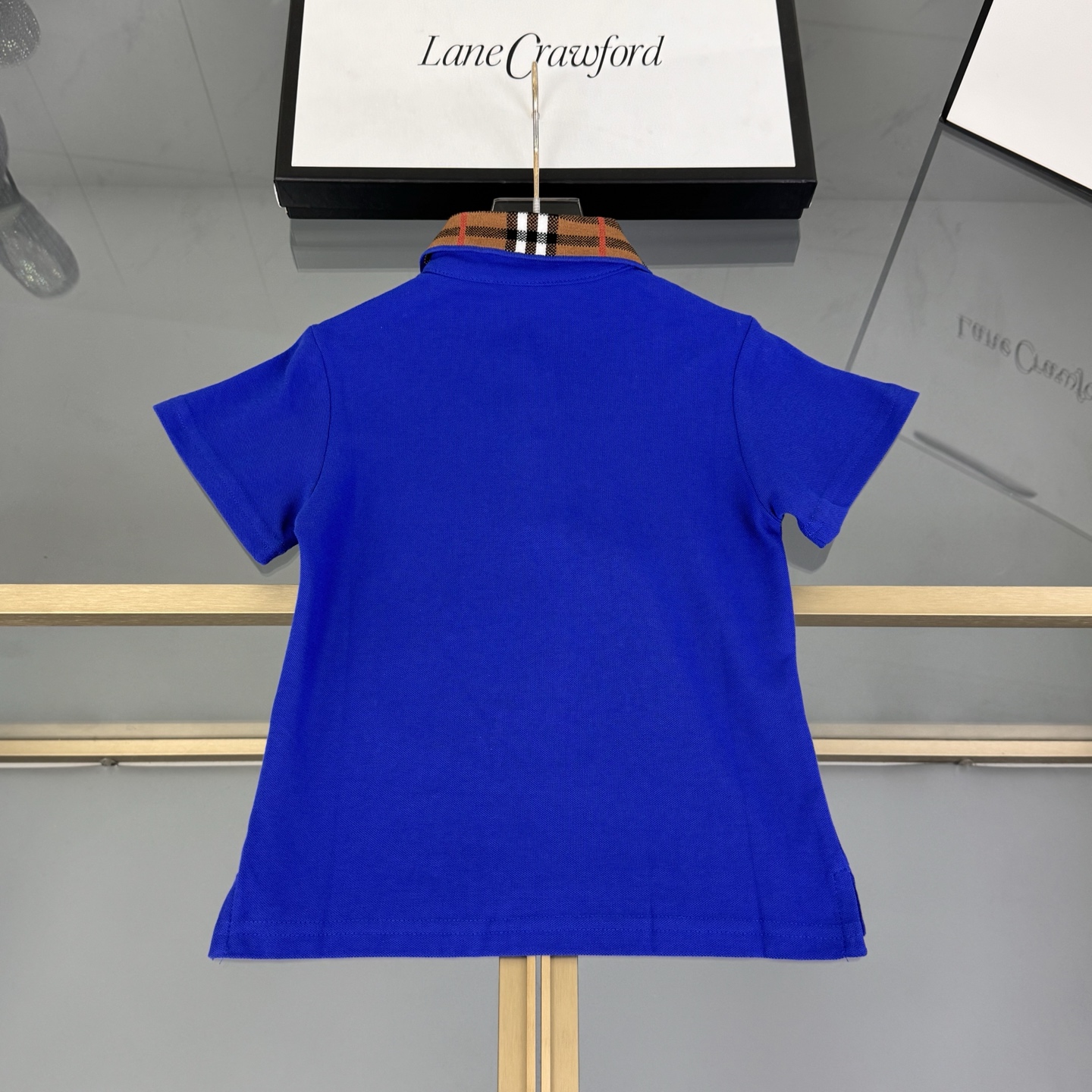 Children's Clothing Style Clothing Clothing Clothing detail image 9 from source 772165