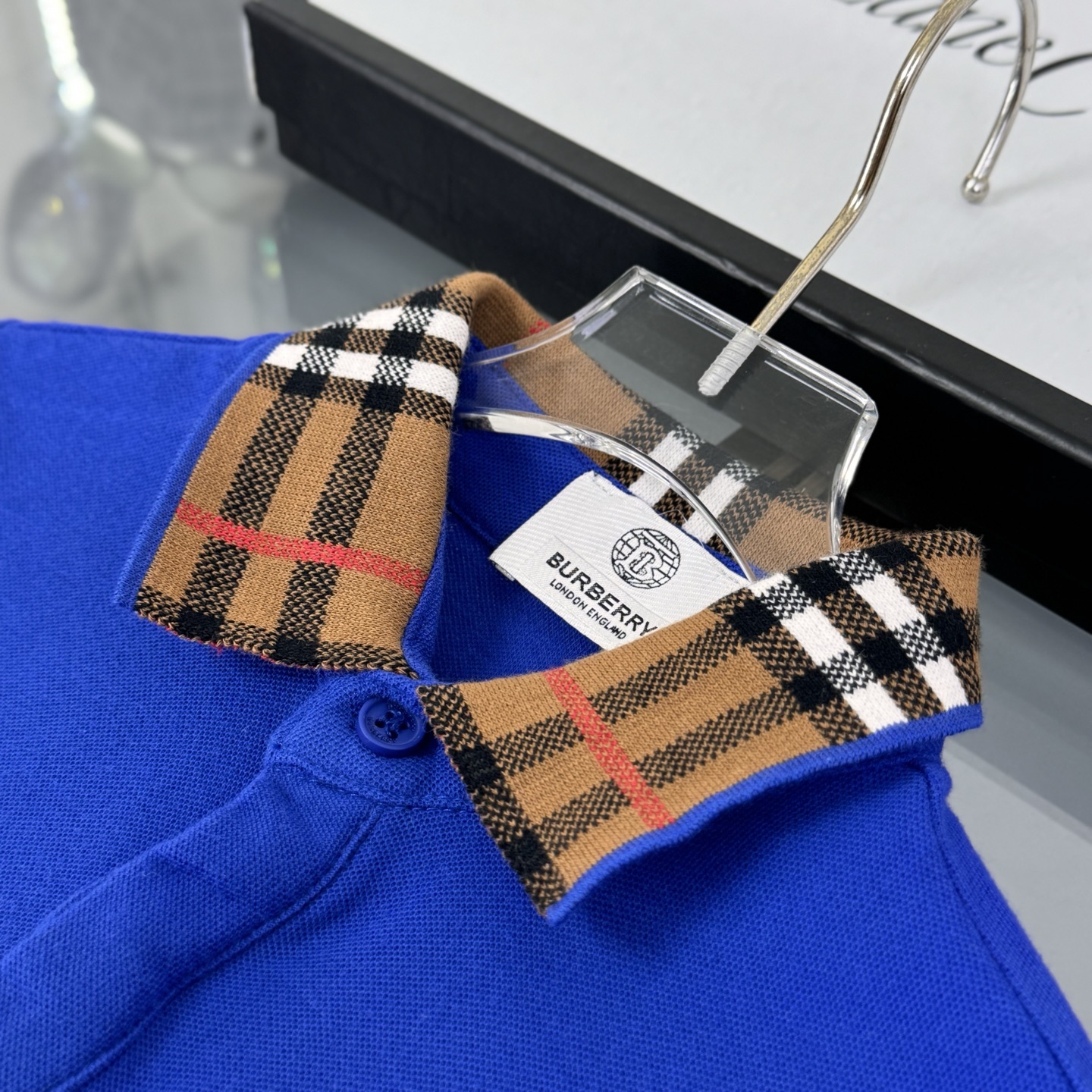 Children's Clothing Style Clothing Clothing Clothing detail image 4 from source 772165
