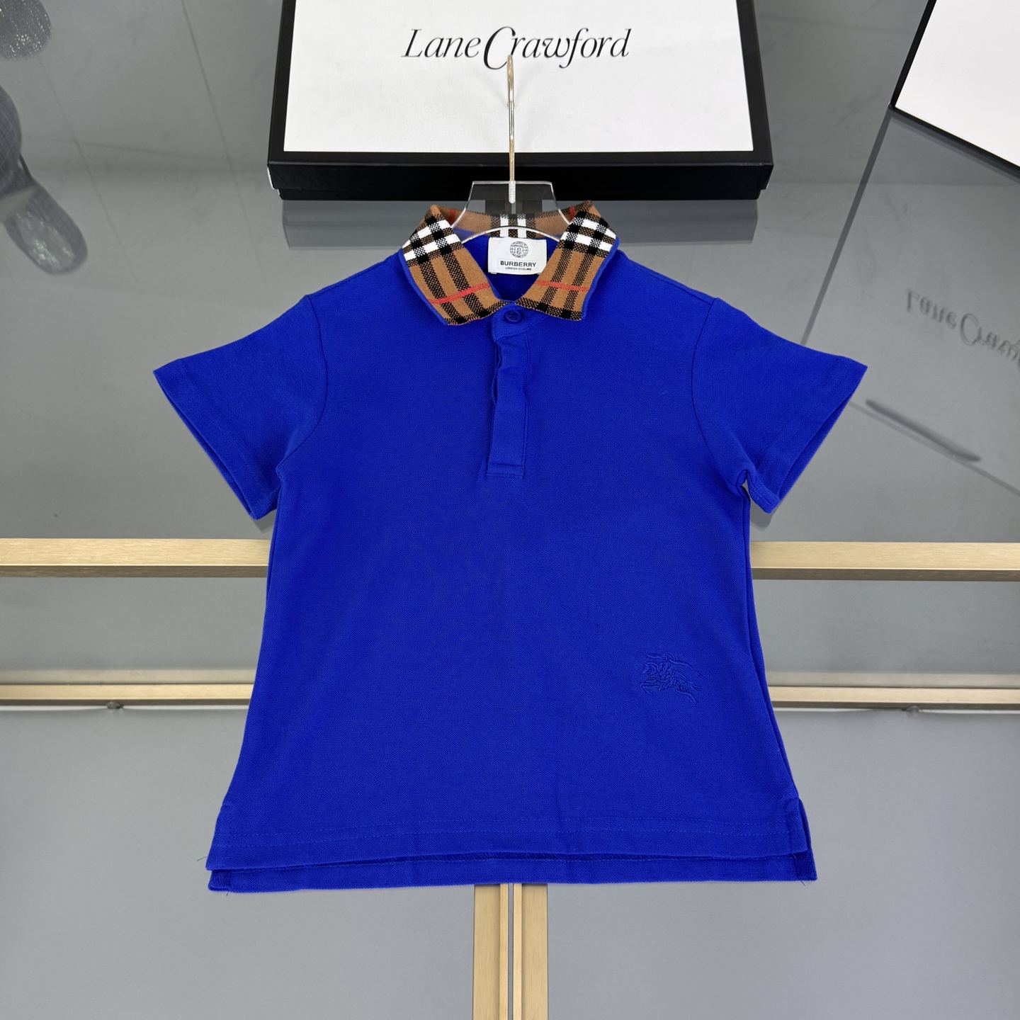 Children's Clothing Style Clothing Lookbook Reference image 1