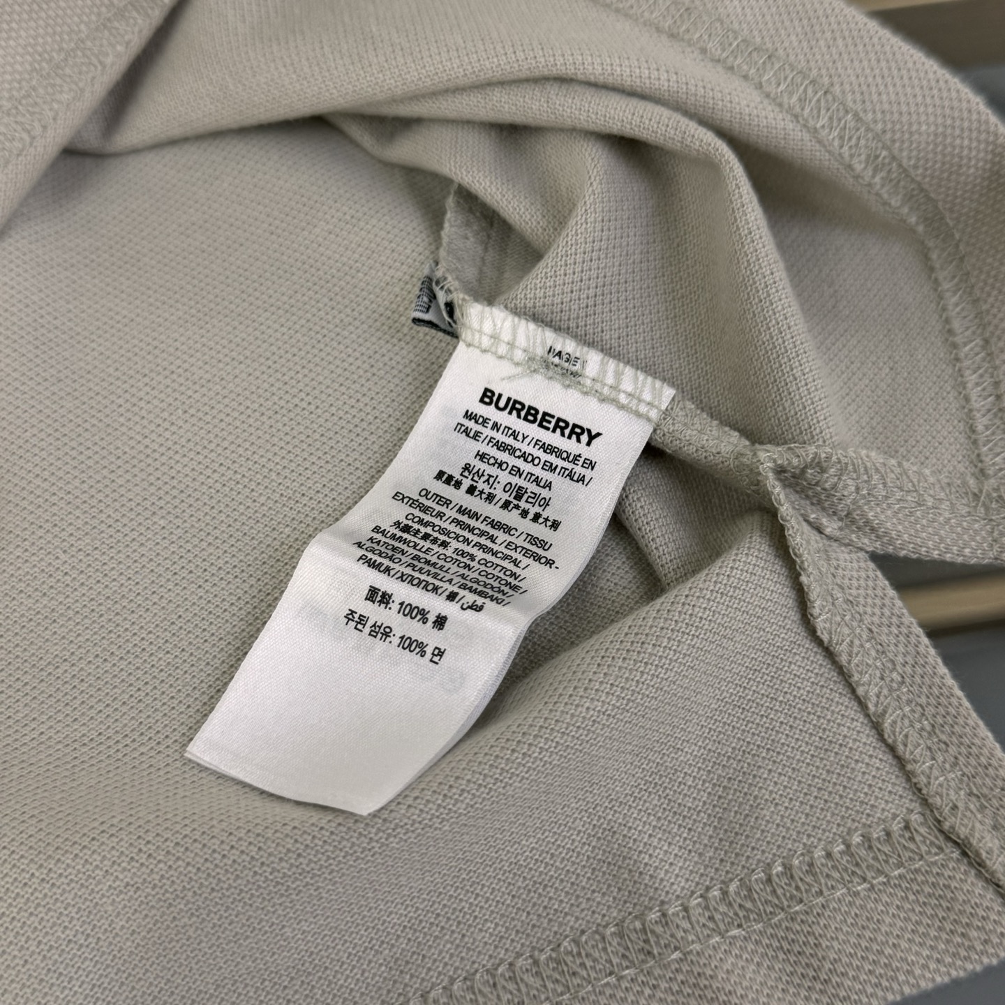 Children's Clothing Style Clothing Clothing Clothing detail image 8 from source 772166