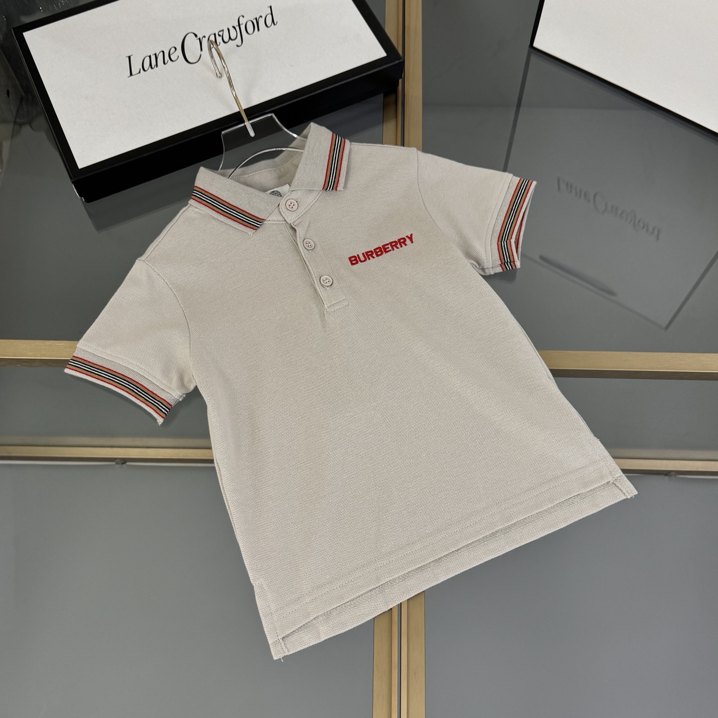 Children's Clothing Style Clothing Lookbook Reference image 2