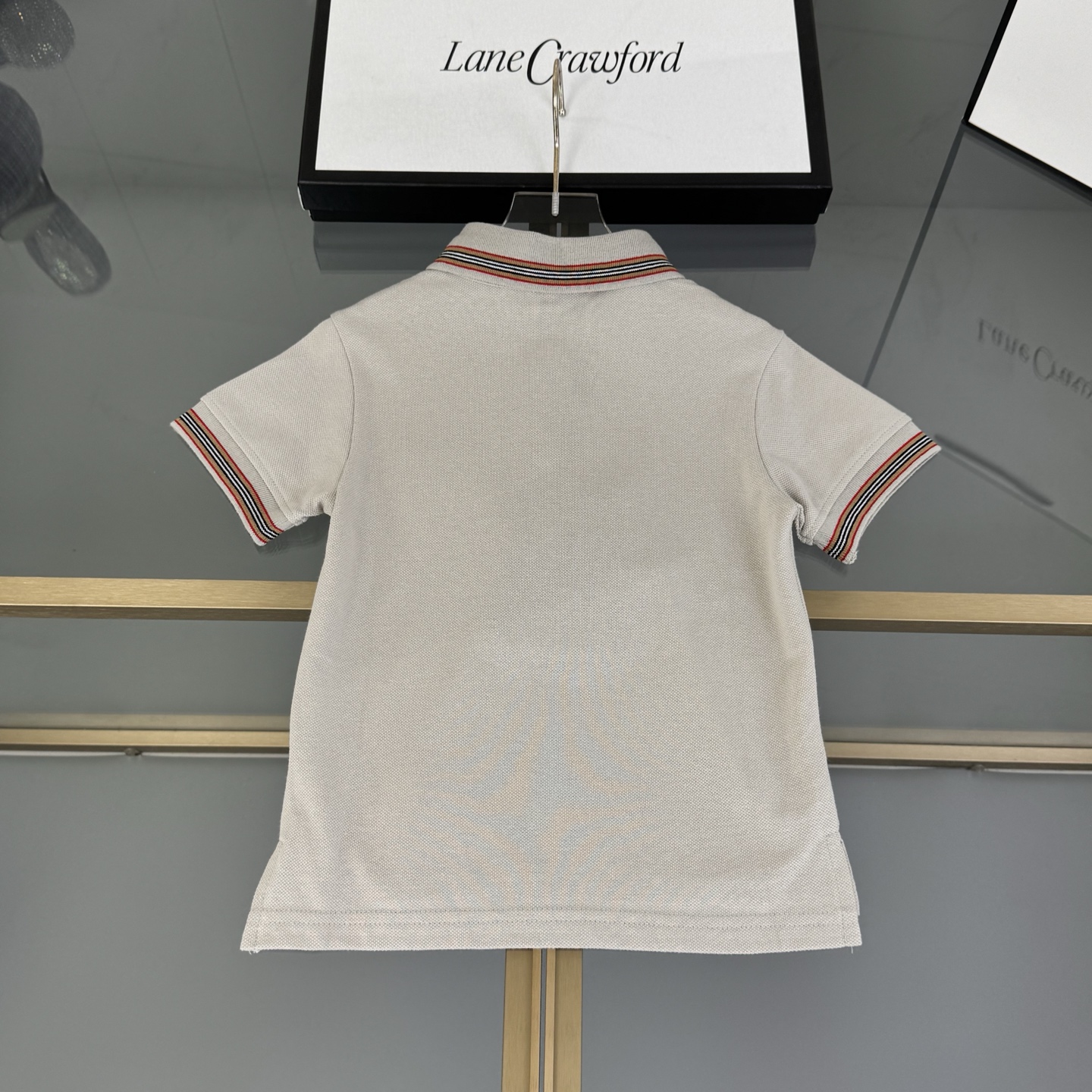 Children's Clothing Style Clothing Clothing Clothing detail image 9 from source 772166