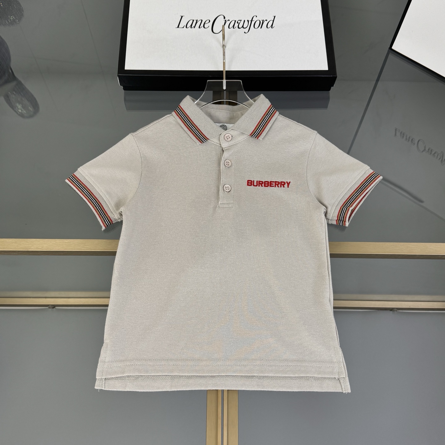 Children's Clothing Style Clothing Lookbook Reference image 1