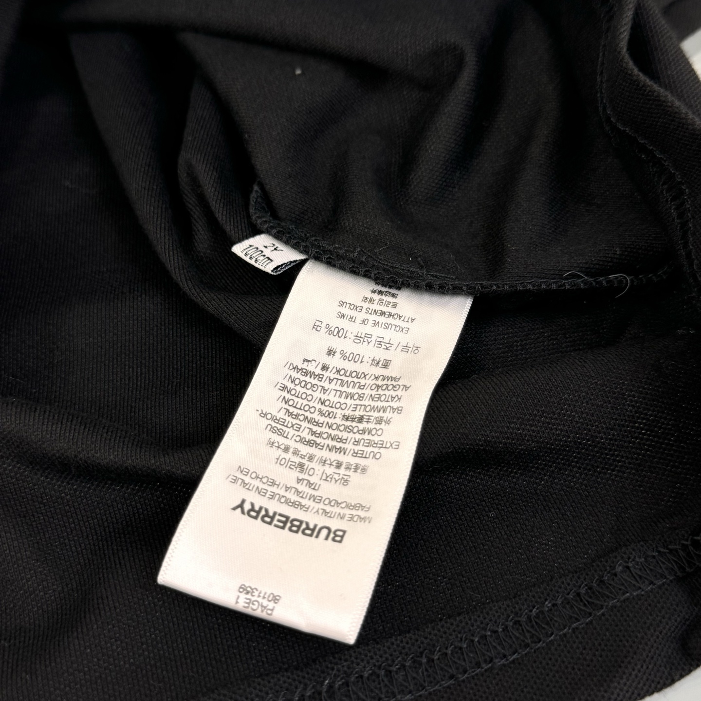 Children's Clothing Style Clothing Clothing Clothing detail image 8 from source 772167