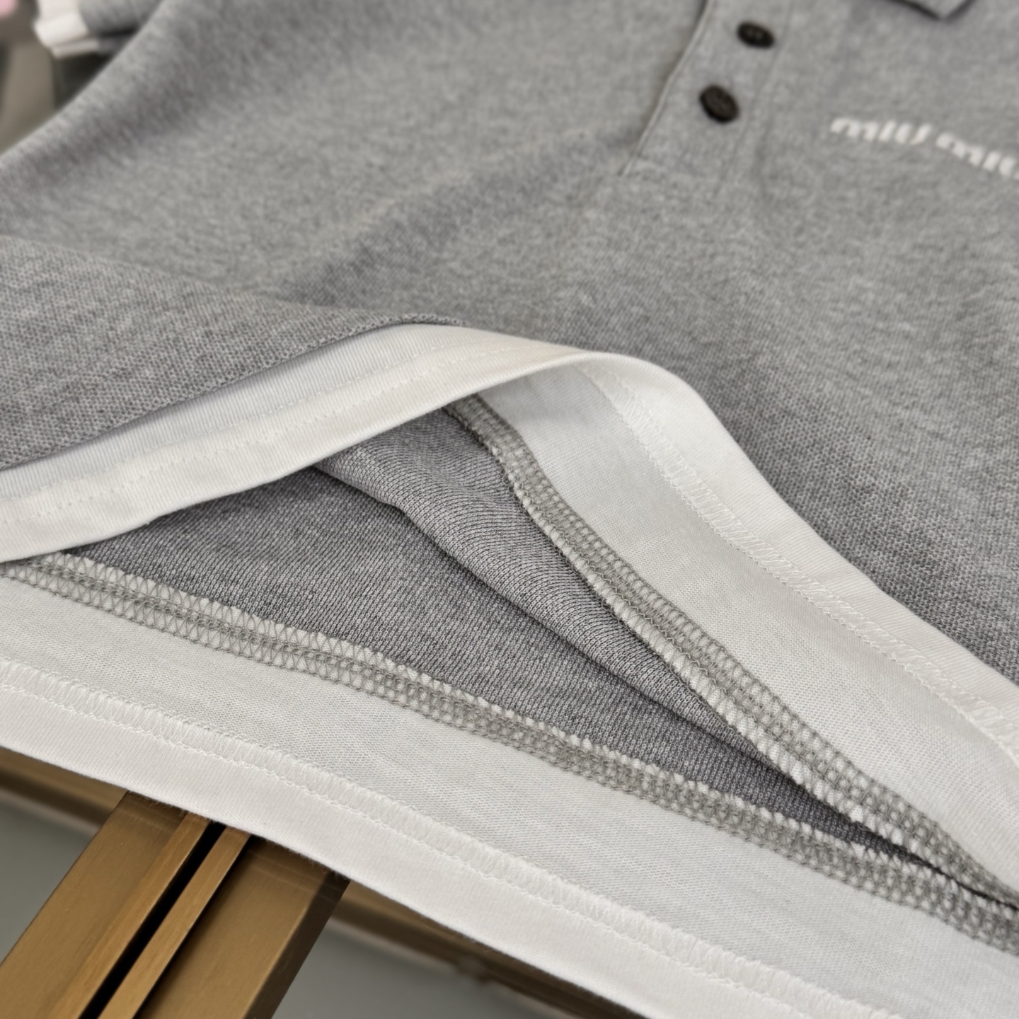 Children's Clothing Style Clothing Clothing Clothing detail image 7 from source 772168