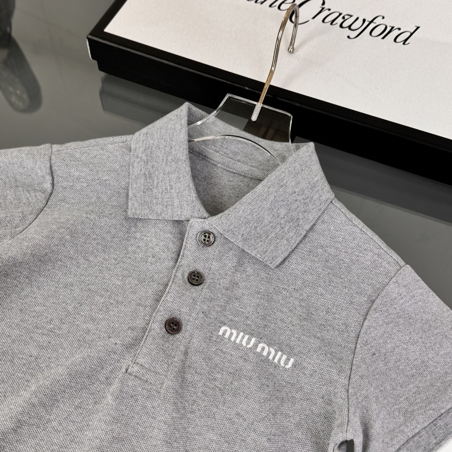 Children's Clothing Style Clothing Clothing Clothing detail image 3 from source 772168
