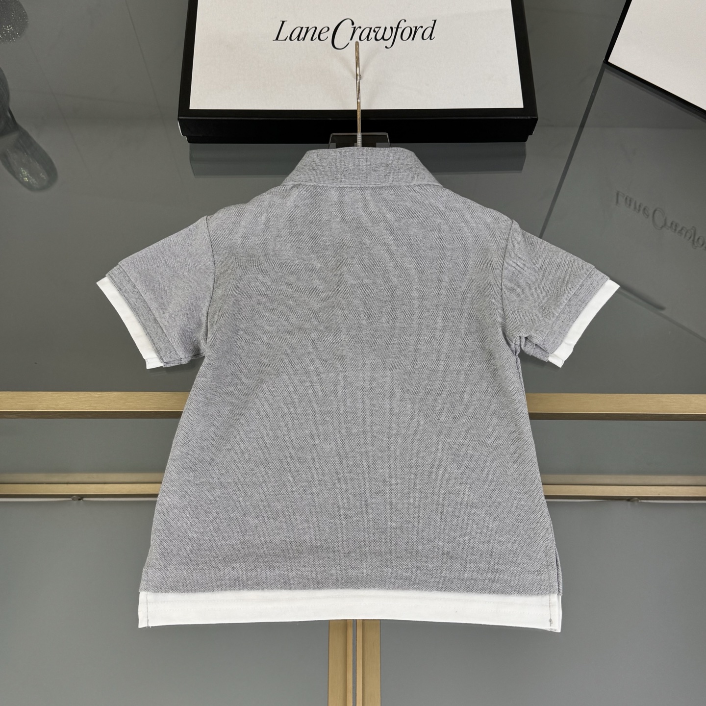 Children's Clothing Style Clothing Clothing Clothing detail image 9 from source 772168