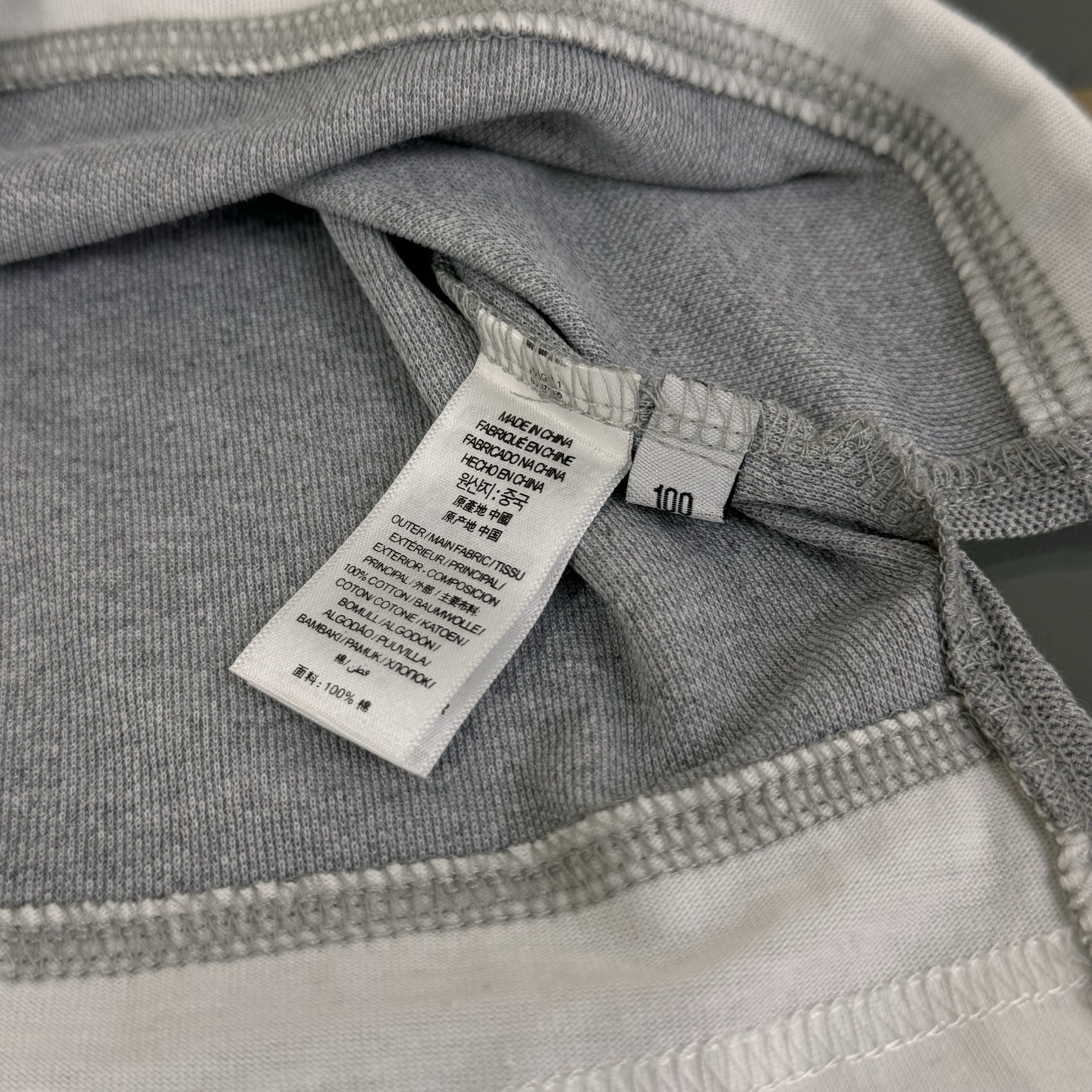 Children's Clothing Style Clothing Clothing Clothing detail image 8 from source 772168