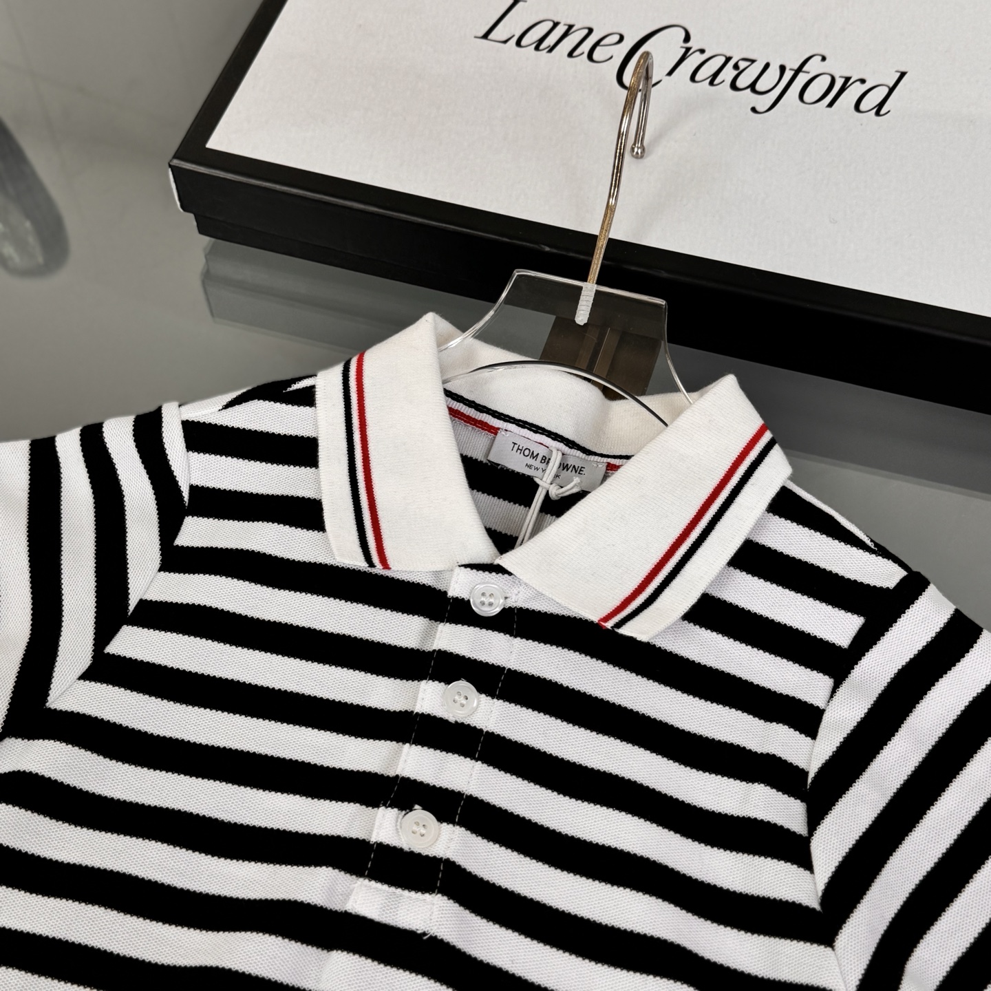 Children's Clothing Style White Clothing Clothing Clothing detail image 3 from source 772169