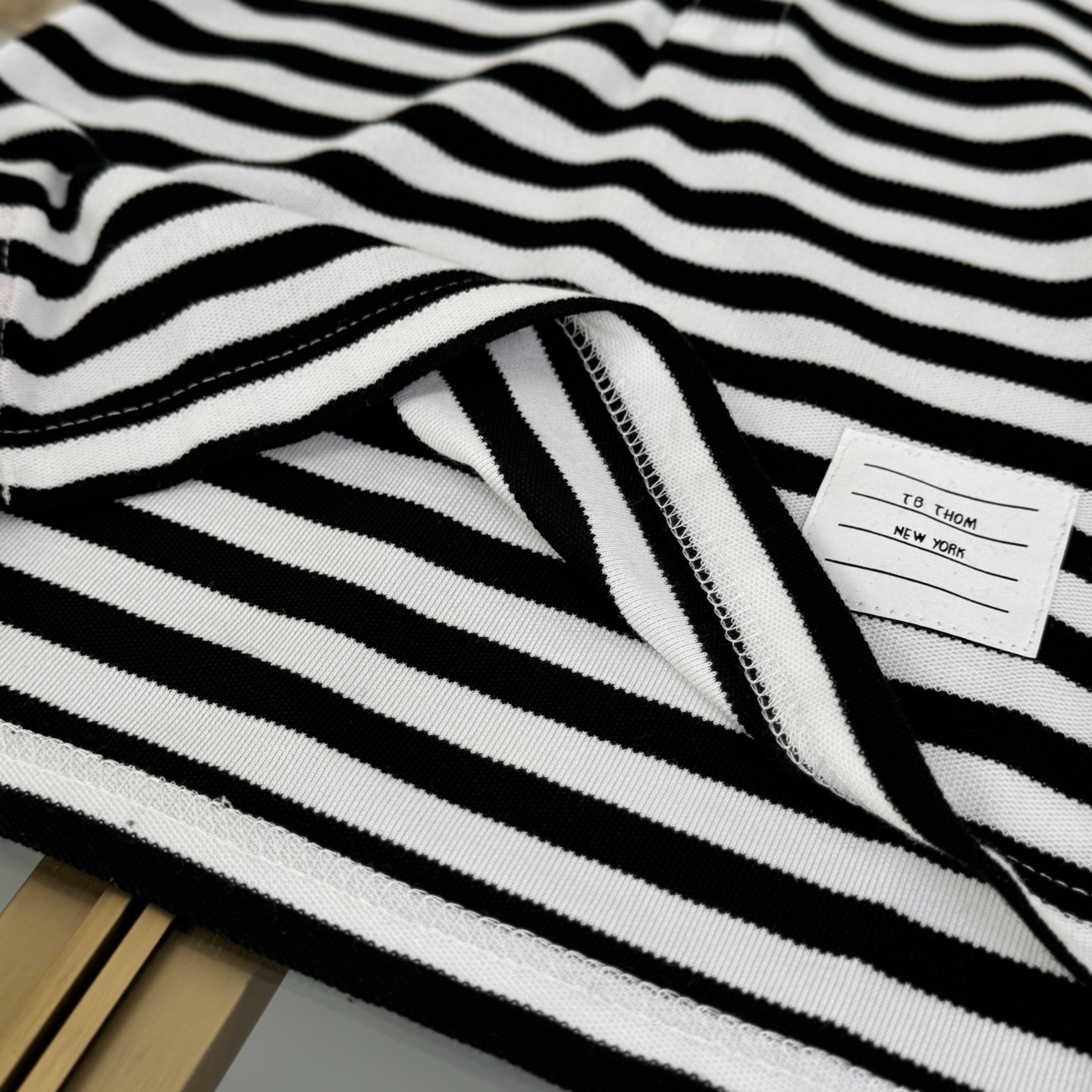 Children's Clothing Style White Clothing Clothing Clothing detail image 7 from source 772169