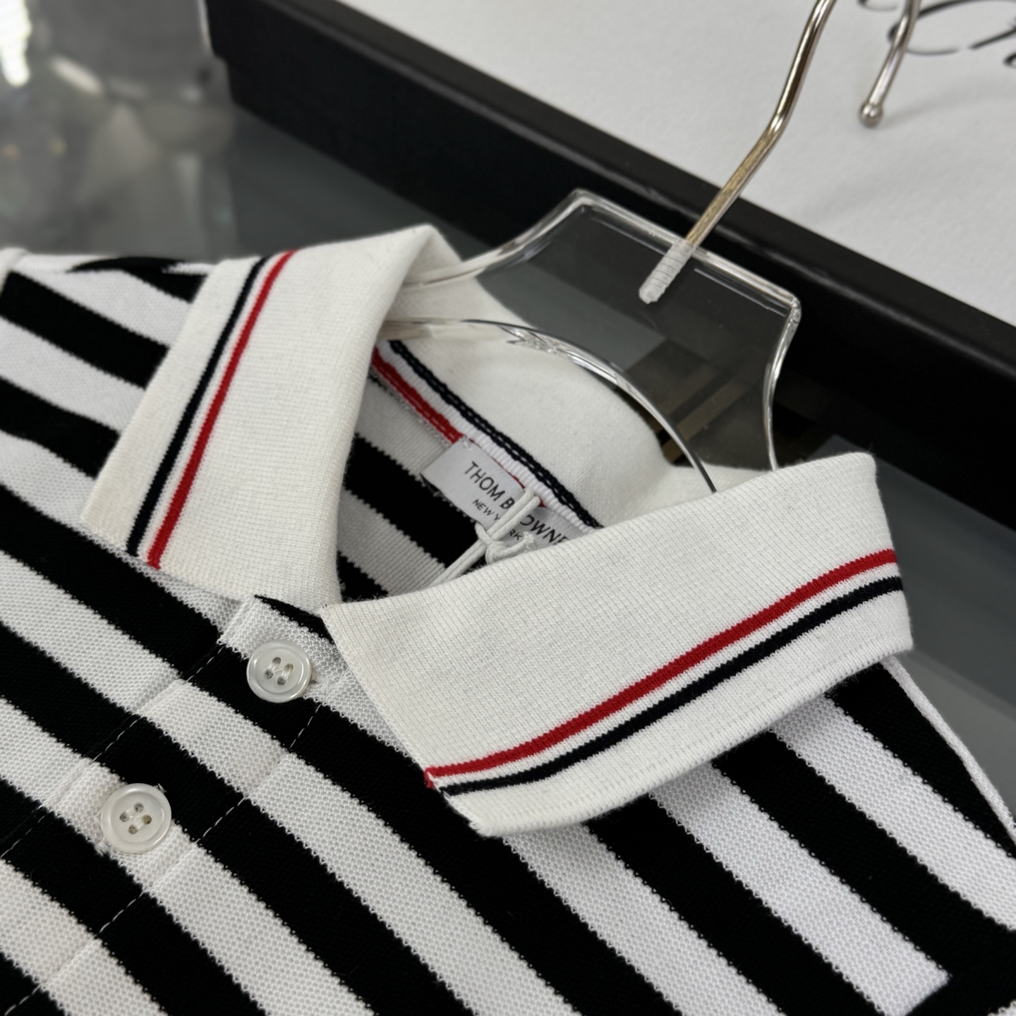 Children's Clothing Style White Clothing Clothing Clothing detail image 4 from source 772169