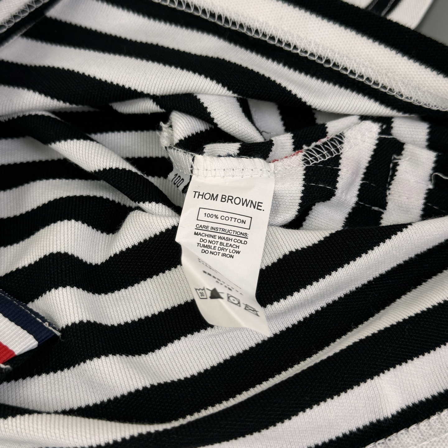 Children's Clothing Style White Clothing Clothing Clothing detail image 8 from source 772169