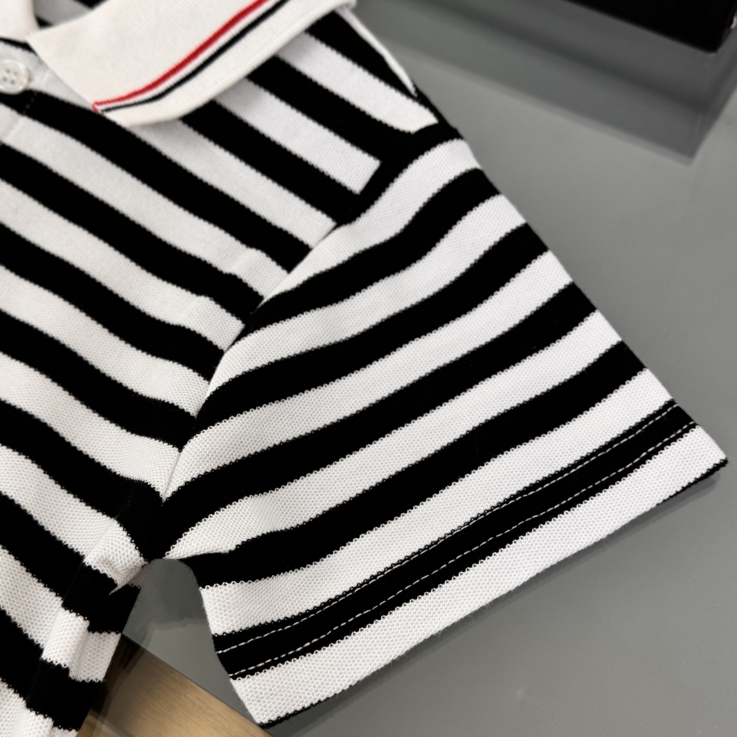 Children's Clothing Style White Clothing Clothing Clothing detail image 5 from source 772169