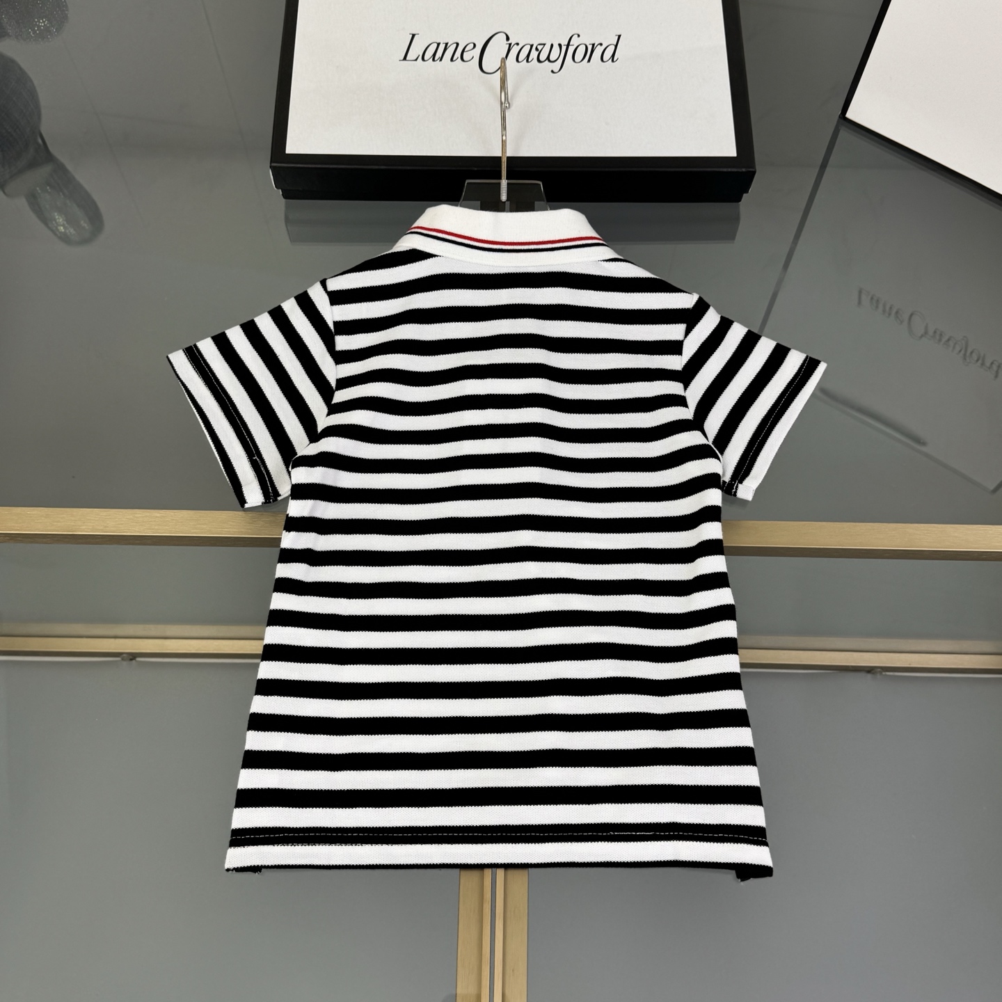 Children's Clothing Style White Clothing Clothing Clothing detail image 9 from source 772169