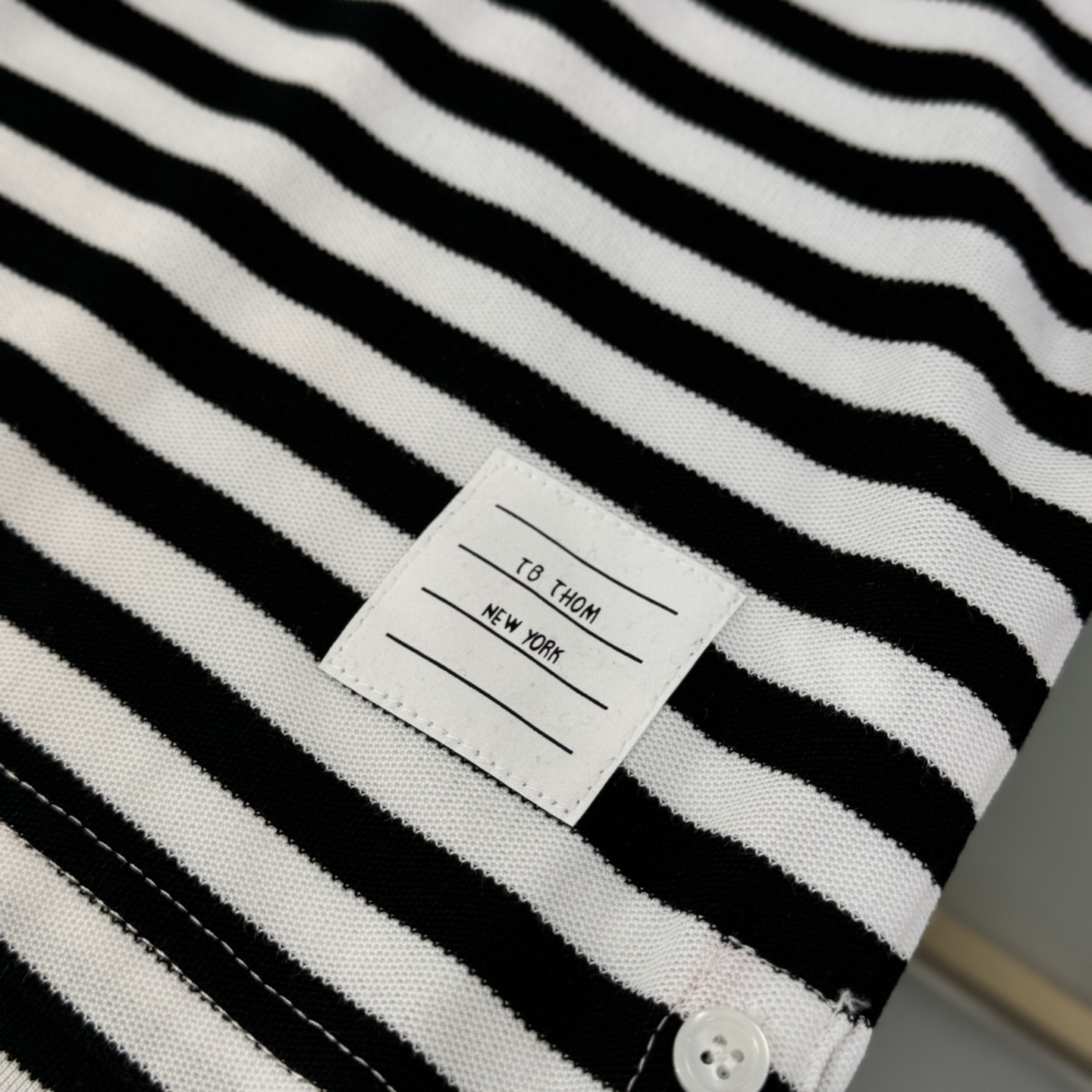 Children's Clothing Style White Clothing Clothing Clothing detail image 6 from source 772169