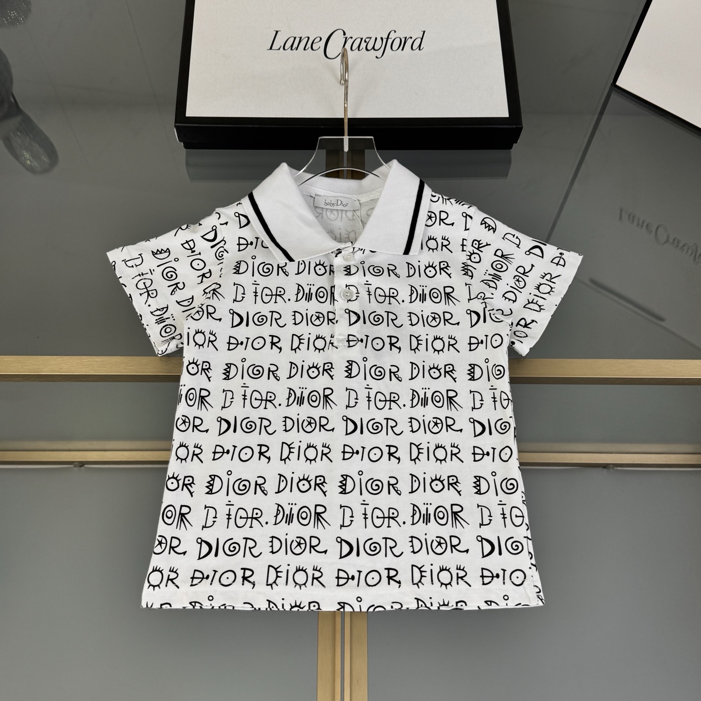 Children's Clothing Style Clothing Lookbook Reference image 1