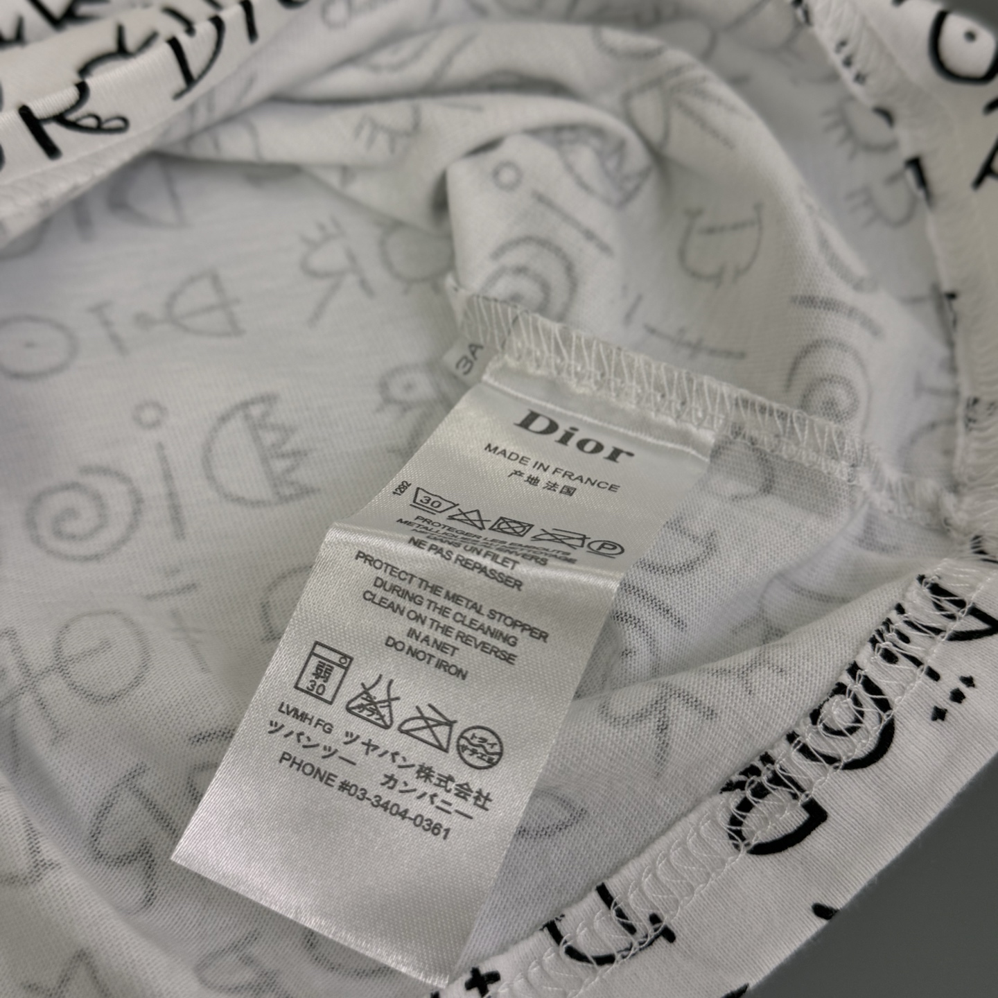 Children's Clothing Style Clothing Clothing Clothing detail image 8 from source 772170