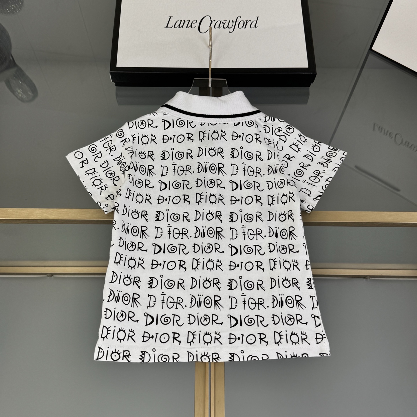 Children's Clothing Style Clothing Clothing Clothing detail image 9 from source 772170