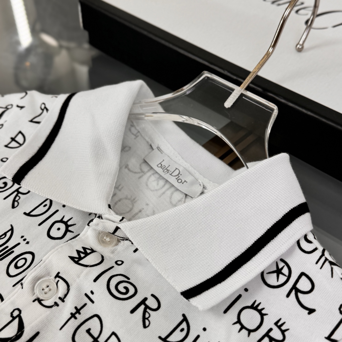 Children's Clothing Style Clothing Clothing Clothing detail image 4 from source 772170