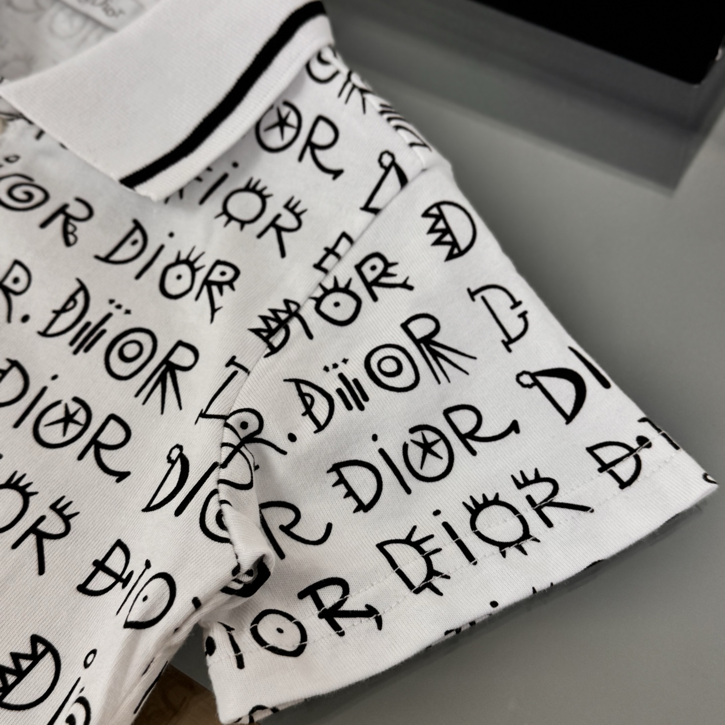 Children's Clothing Style Clothing Clothing Clothing detail image 5 from source 772170