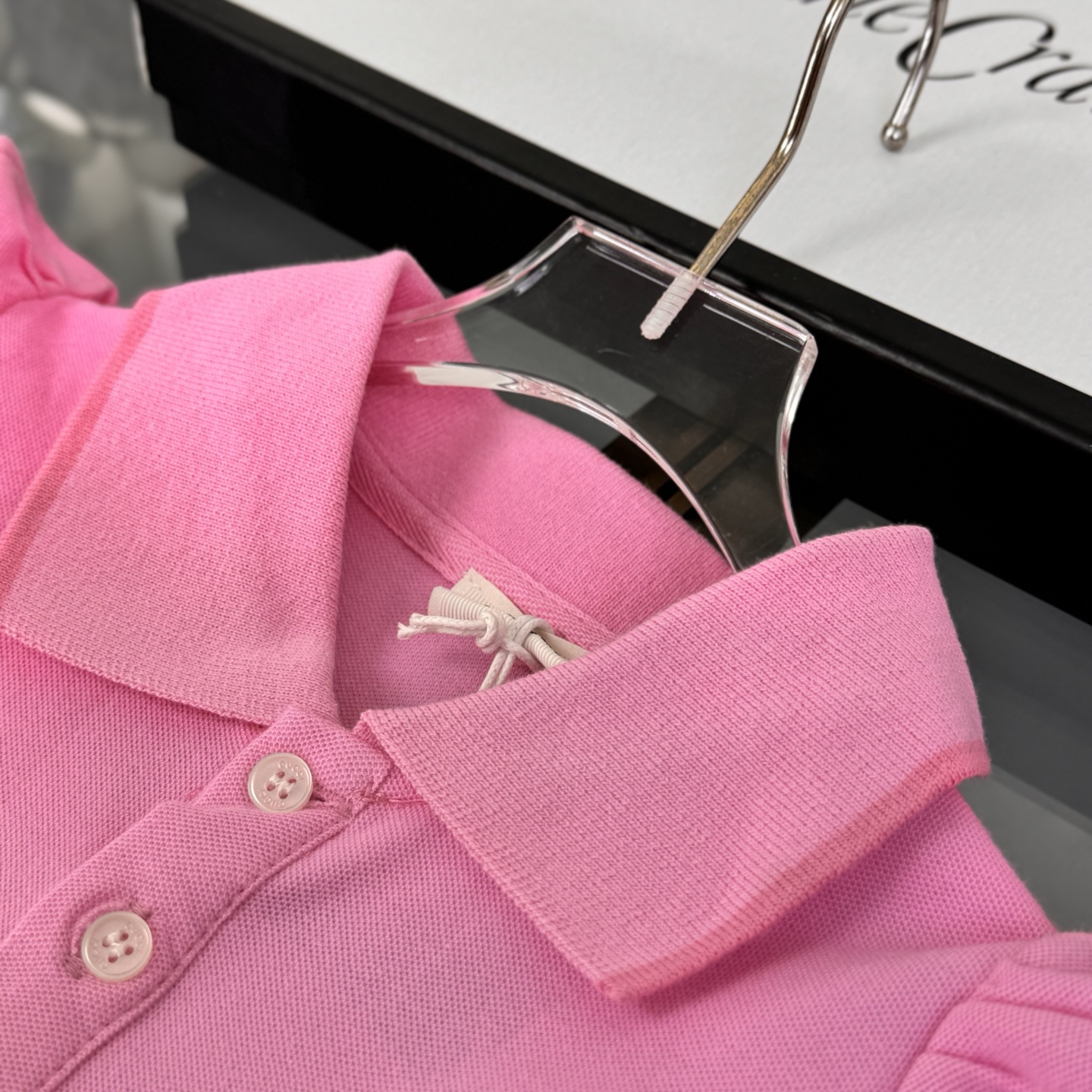 Children's Clothing Style White Clothing Clothing Clothing detail image 4 from source 772171