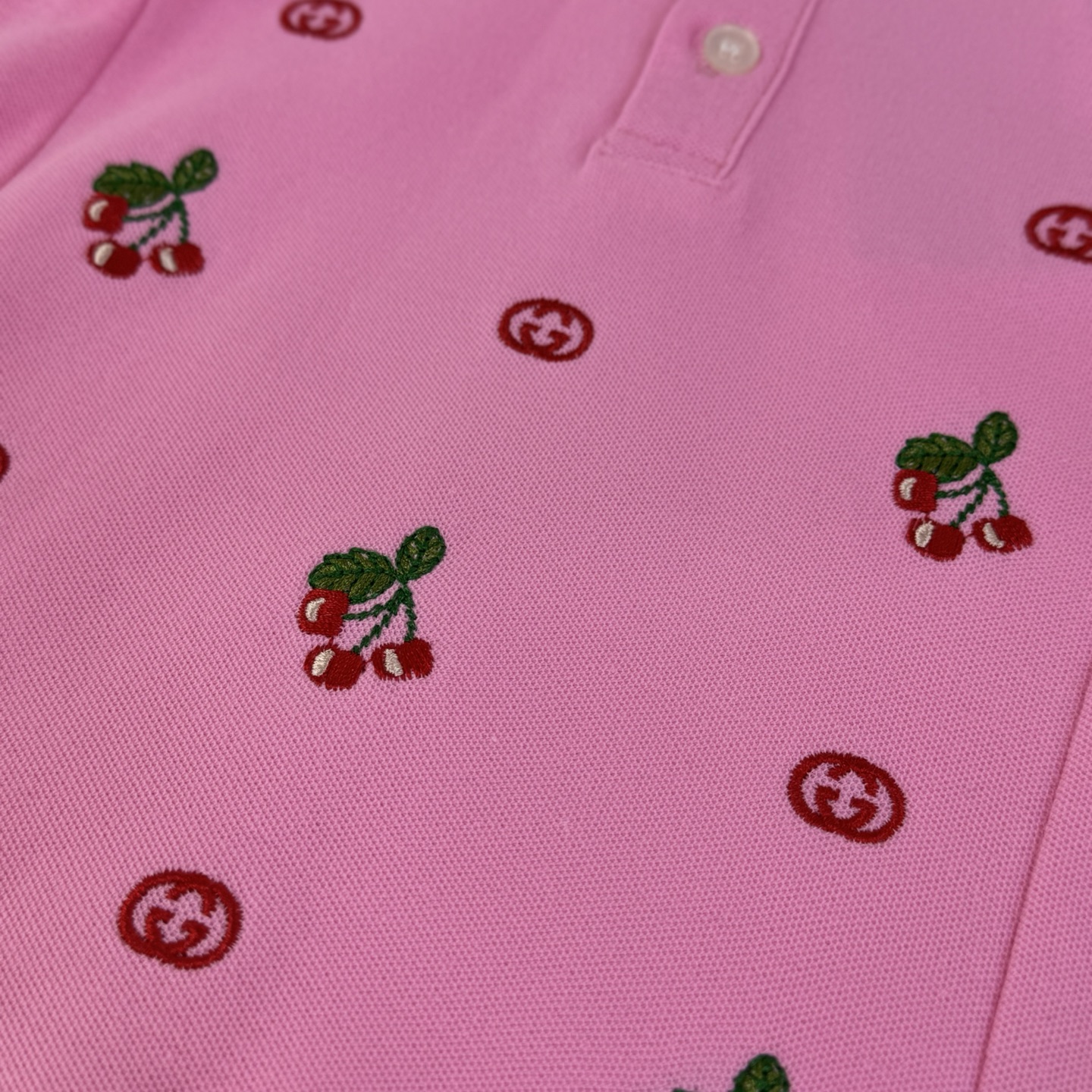 Children's Clothing Style White Clothing Clothing Clothing detail image 6 from source 772171