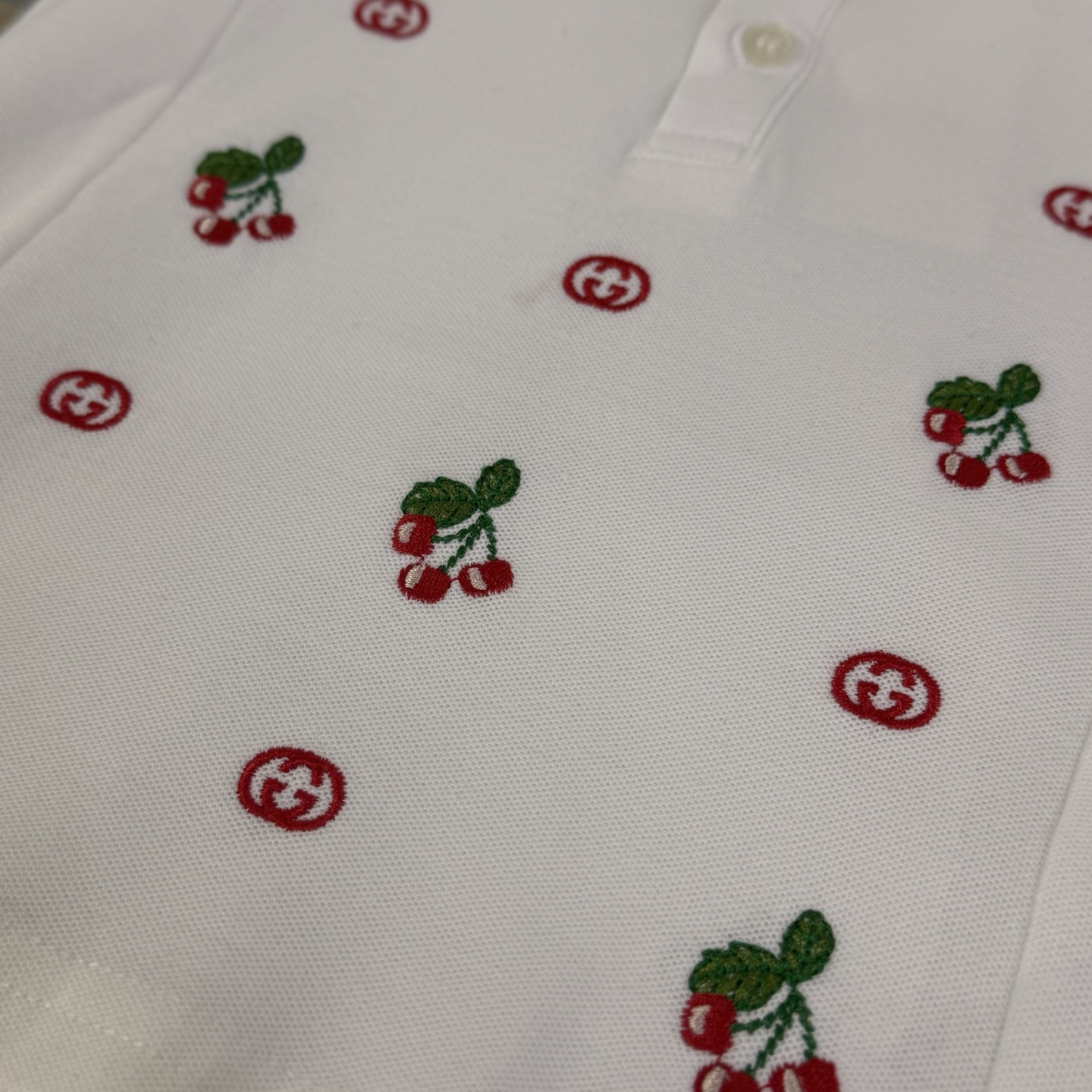Children's Clothing Style White Clothing Clothing Clothing detail image 6 from source 772172