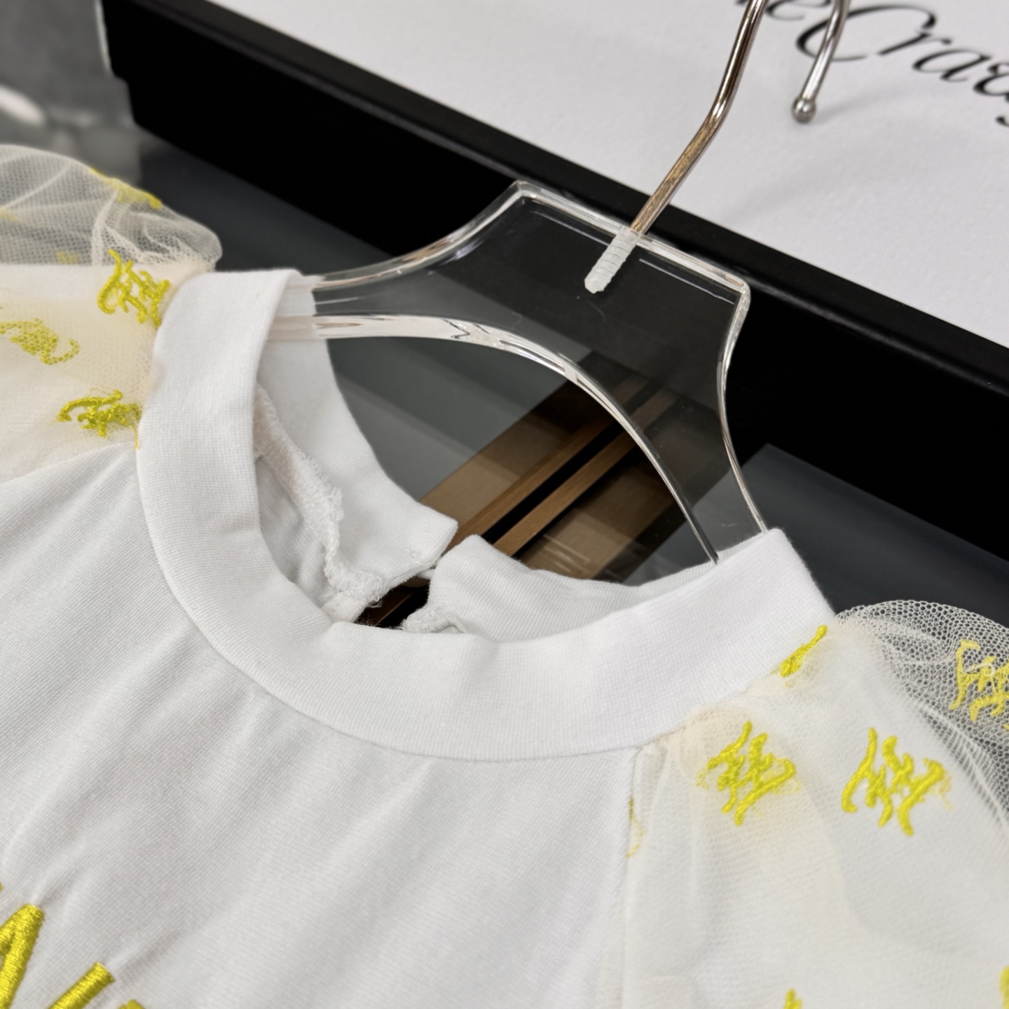 Children's Clothing Style Clothing Clothing Clothing detail image 4 from source 772173