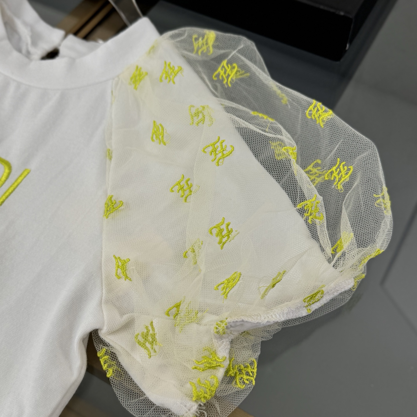 Children's Clothing Style Clothing Clothing Clothing detail image 5 from source 772173