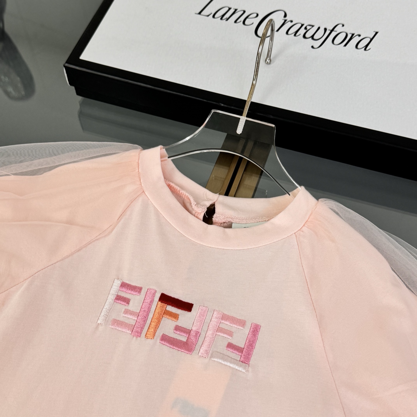 Children's Clothing Style Clothing Clothing Clothing detail image 3 from source 772174