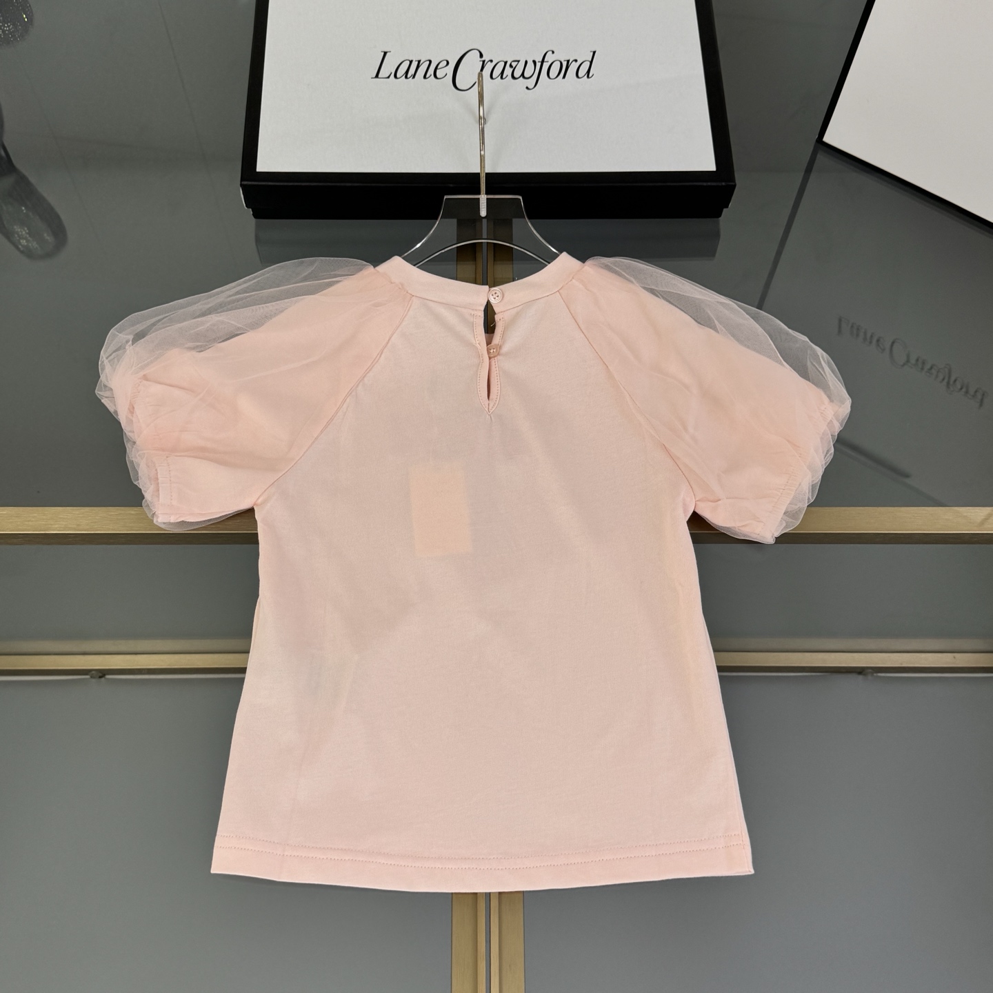 Children's Clothing Style Clothing Clothing Clothing detail image 9 from source 772174