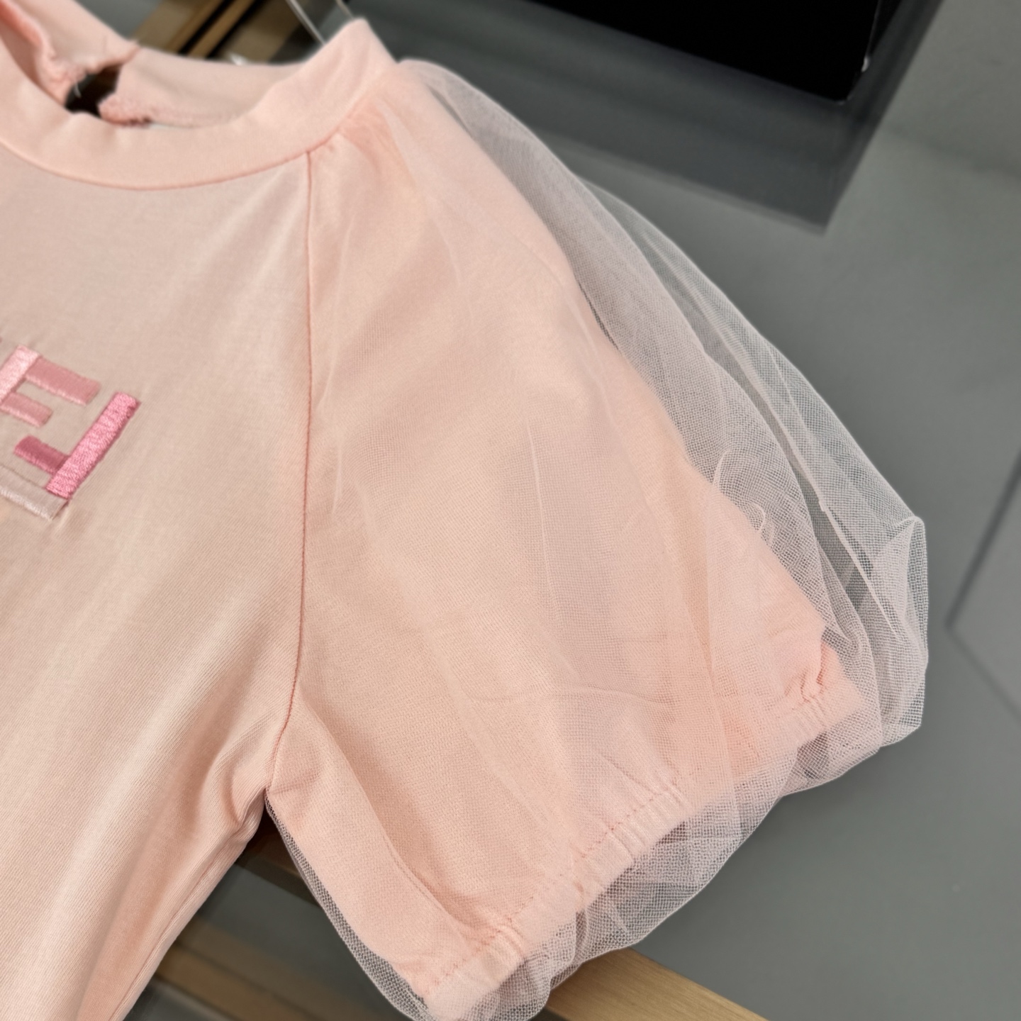 Children's Clothing Style Clothing Clothing Clothing detail image 5 from source 772174