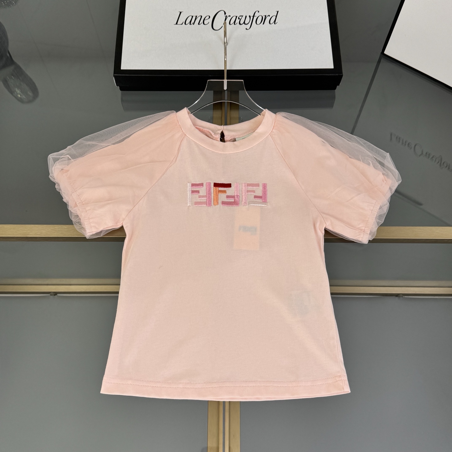 Children's Clothing Style Clothing Lookbook Reference image 1