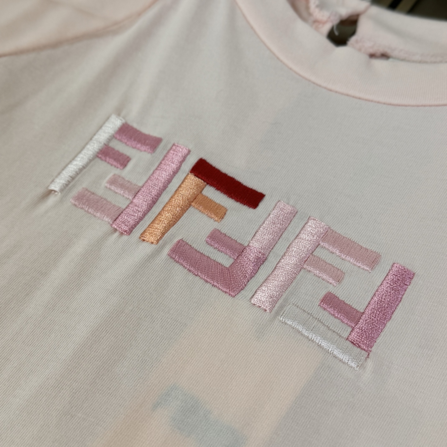 Children's Clothing Style Clothing Clothing Clothing detail image 6 from source 772174