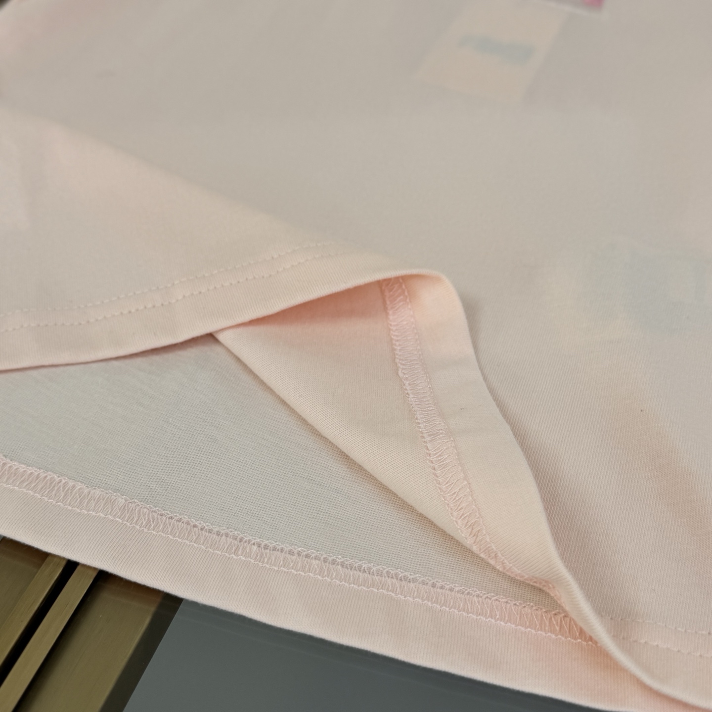Children's Clothing Style Clothing Clothing Clothing detail image 7 from source 772174